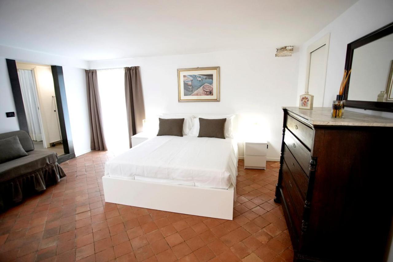 Palazzo Marletta Duomo Apartment Катанія Екстер'єр фото